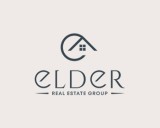 /public/logoimage/1599716377entry 2.jpg